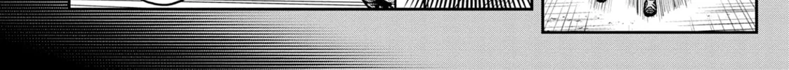 Read A Certain Scientific Railgun chapter 148 image 7 on Lezhin