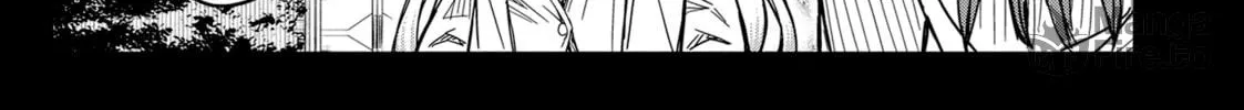 Read A Certain Scientific Railgun chapter 148 image 9 on Lezhin