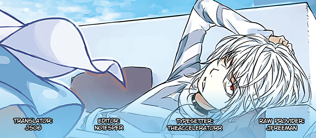Read A Certain Scientific Railgun chapter 149.2 image 19 on Lezhin