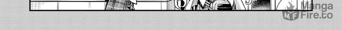 Read A Certain Scientific Railgun chapter 151 image 11 on Lezhin