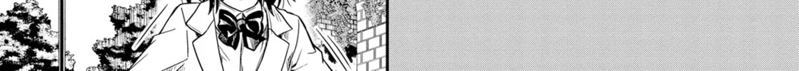 Read A Certain Scientific Railgun chapter 151 image 13 on Lezhin