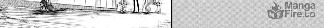 Read A Certain Scientific Railgun chapter 151 image 17 on Lezhin
