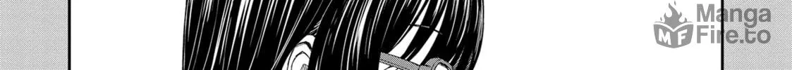 Read A Certain Scientific Railgun chapter 151 image 19 on Lezhin