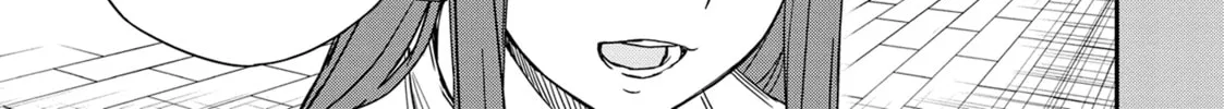 Read A Certain Scientific Railgun chapter 151 image 21 on Lezhin