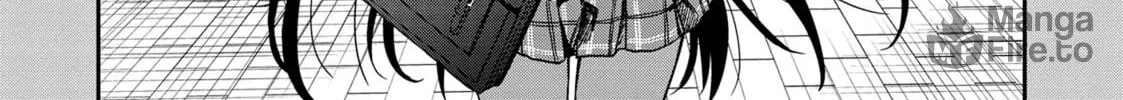 Read A Certain Scientific Railgun chapter 151 image 23 on Lezhin