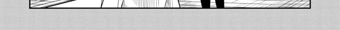 Read A Certain Scientific Railgun chapter 151 image 27 on Lezhin