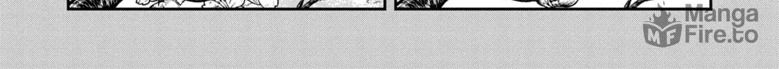 Read A Certain Scientific Railgun chapter 151 image 29 on Lezhin