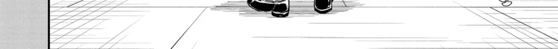 Read A Certain Scientific Railgun chapter 151 image 31 on Lezhin