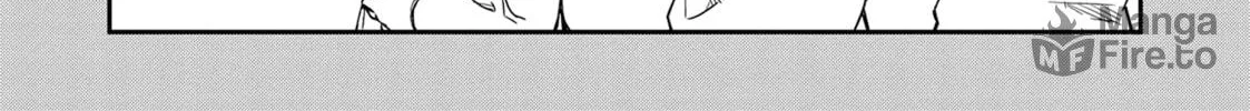Read A Certain Scientific Railgun chapter 151 image 5 on Lezhin
