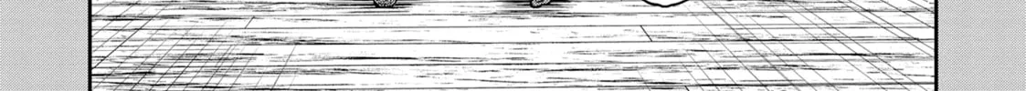 Read A Certain Scientific Railgun chapter 151 image 7 on Lezhin