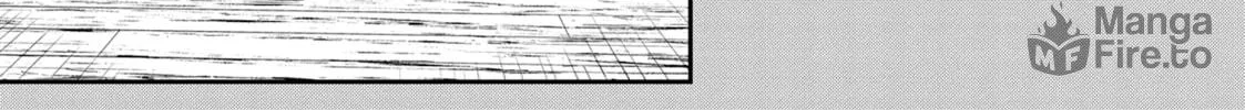 Read A Certain Scientific Railgun chapter 151 image 9 on Lezhin