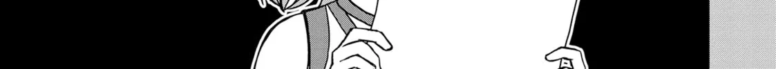 Read A Certain Scientific Railgun chapter 152 image 1 on Lezhin