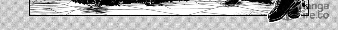 Read A Certain Scientific Railgun chapter 152 image 11 on Lezhin