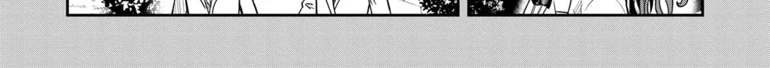 Read A Certain Scientific Railgun chapter 152 image 15 on Lezhin