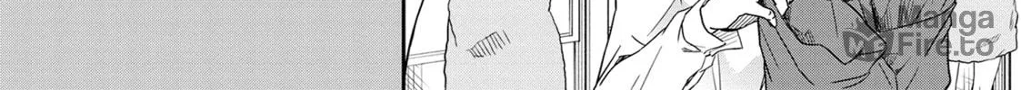 Read A Certain Scientific Railgun chapter 152 image 19 on Lezhin