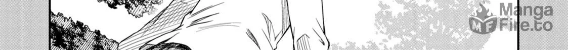 Read A Certain Scientific Railgun chapter 152 image 23 on Lezhin