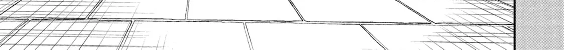 Read A Certain Scientific Railgun chapter 152 image 25 on Lezhin
