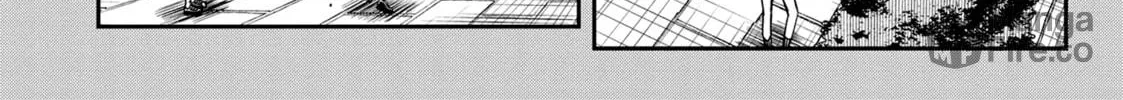 Read A Certain Scientific Railgun chapter 152 image 29 on Lezhin