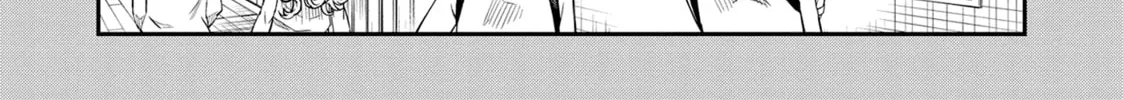 Read A Certain Scientific Railgun chapter 152 image 3 on Lezhin