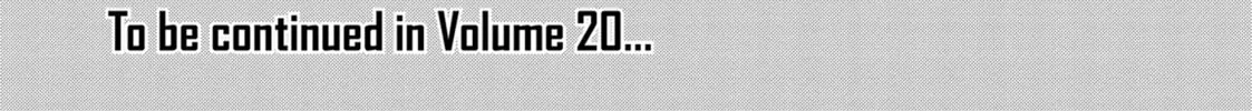 Read A Certain Scientific Railgun chapter 152 image 37 on Lezhin