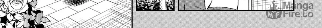 Read A Certain Scientific Railgun chapter 152 image 9 on Lezhin