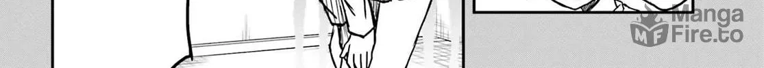 Read A Certain Scientific Railgun chapter 156 image 11 on Lezhin