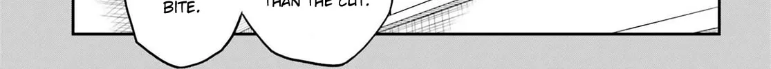 Read A Certain Scientific Railgun chapter 156 image 13 on Lezhin