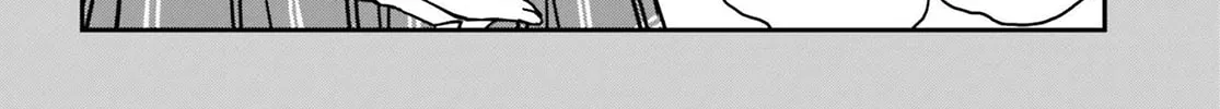 Read A Certain Scientific Railgun chapter 156 image 15 on Lezhin