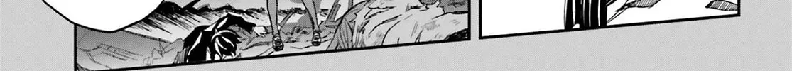 Read A Certain Scientific Railgun chapter 156 image 21 on Lezhin
