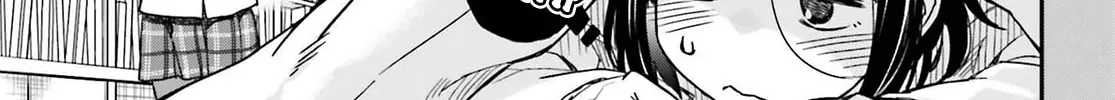 Read A Certain Scientific Railgun chapter 156 image 25 on Lezhin