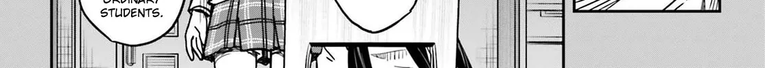 Read A Certain Scientific Railgun chapter 156 image 27 on Lezhin