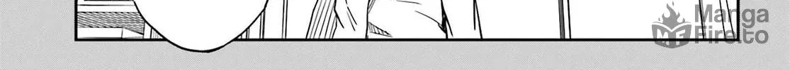 Read A Certain Scientific Railgun chapter 156 image 29 on Lezhin