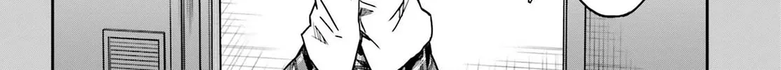 Read A Certain Scientific Railgun chapter 156 image 31 on Lezhin