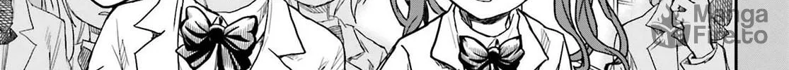 Read A Certain Scientific Railgun chapter 156 image 5 on Lezhin