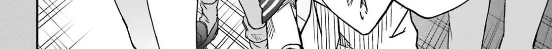 Read A Certain Scientific Railgun chapter 156 image 7 on Lezhin