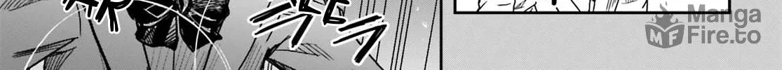 Read A Certain Scientific Railgun chapter 156 image 9 on Lezhin