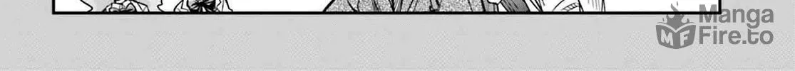 Read A Certain Scientific Railgun chapter 158.2 image 11 on Lezhin