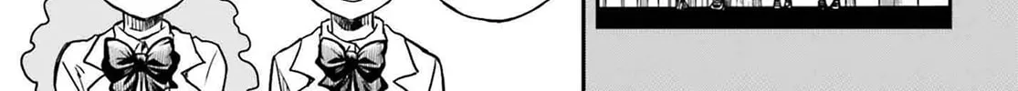 Read A Certain Scientific Railgun chapter 158.2 image 13 on Lezhin
