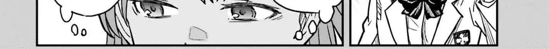 Read A Certain Scientific Railgun chapter 158.2 image 15 on Lezhin