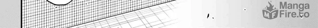 Read A Certain Scientific Railgun chapter 158.2 image 23 on Lezhin