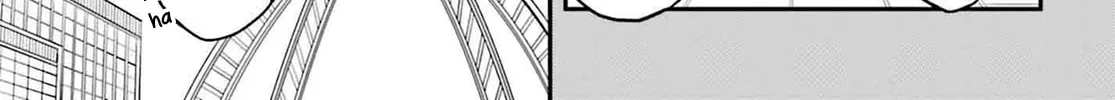 Read A Certain Scientific Railgun chapter 158.2 image 25 on Lezhin