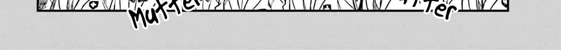 Read A Certain Scientific Railgun chapter 158.2 image 27 on Lezhin