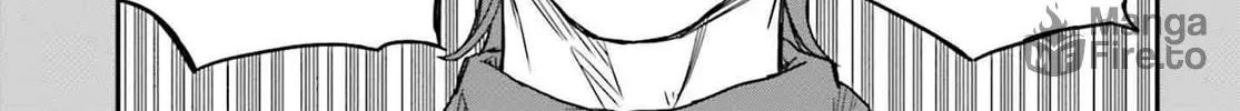 Read A Certain Scientific Railgun chapter 158.2 image 29 on Lezhin