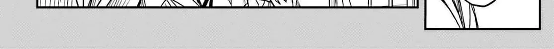 Read A Certain Scientific Railgun chapter 158.2 image 31 on Lezhin