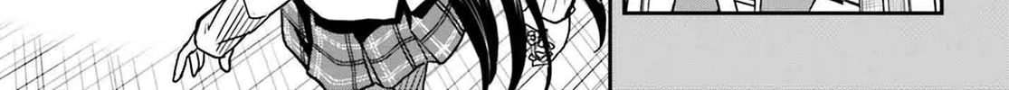 Read A Certain Scientific Railgun chapter 158.2 image 33 on Lezhin