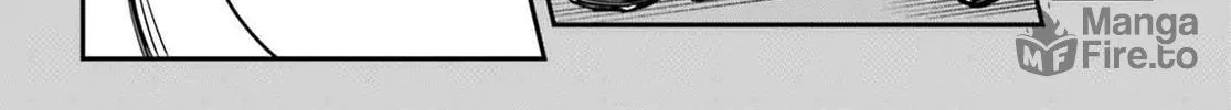 Read A Certain Scientific Railgun chapter 158.2 image 35 on Lezhin