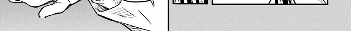 Read A Certain Scientific Railgun chapter 158.2 image 37 on Lezhin