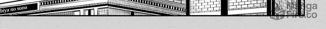 Read A Certain Scientific Railgun chapter 158.2 image 5 on Lezhin