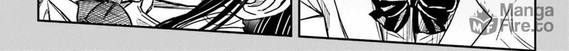 Read A Certain Scientific Railgun chapter 159 image 11 on Lezhin