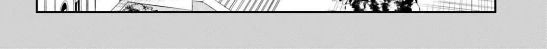 Read A Certain Scientific Railgun chapter 159 image 15 on Lezhin